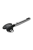 ZW/T PURE STEEL KONSERVE ACICI 507-000